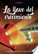 La llave del crecimiento