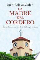 La madre del cordero