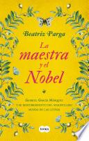 La maestra y el Nobel