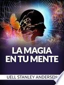 La Magia en tu Mente (Traducido)