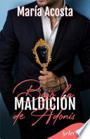 La maldición de Adonis