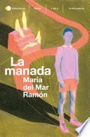 La manada