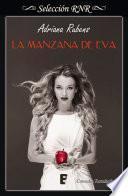 La manzana de Eva (Bilogía Pecado original 1)