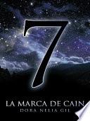 La Marca De Cain