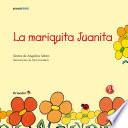 La mariquita Juanita