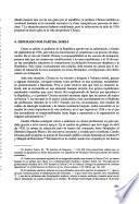 La masonería hispano-lusa y americana de los absolutismos a las democracias (1815-2015)