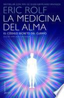 La medicina del alma