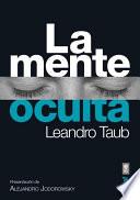 La mente oculta