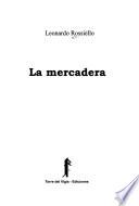 La mercadera