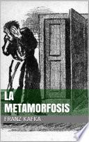 La metamorfosis