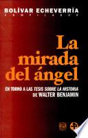 La mirada del ángel