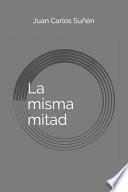 La Misma Mitad