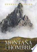 La montaña y el hombre