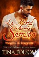 La Mortal Amada de Samson