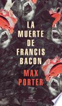 La muerte de Francis Bacon