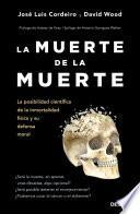 La muerte de la muerte