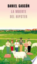 La muerte del hipster