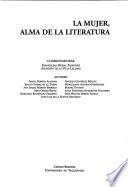 La Mujer, alma de la literatura