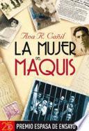 La mujer del maquis