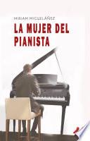 La mujer del pianista