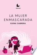 La mujer enmascarada