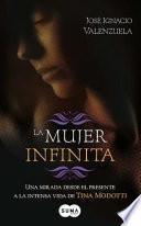 La mujer infinita