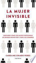 La mujer invisible