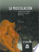 LA MUSCULACIÓN