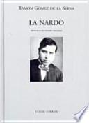 La nardo