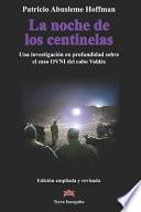 La Noche de Los Centinelas