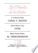 La Novela de la caña