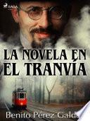 La novela en el tranvía