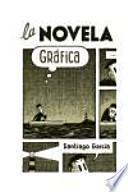 La novela gráfica