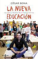 La nueva educación