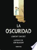 La oscuridad