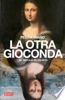 La otra Gioconda