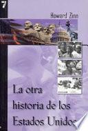 La otra historia de los Estados Unidos