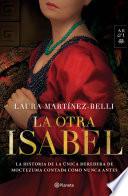 La otra Isabel