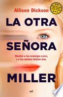 La otra señora Miller