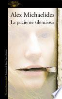 La paciente silenciosa