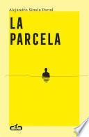 La parcela