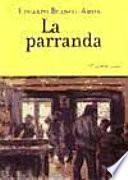 La parranda