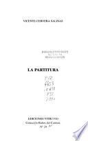 La partitura