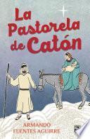 La pastorela de Catón