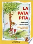 La Pata Pita