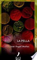 La pella