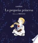 La pequeña princesa