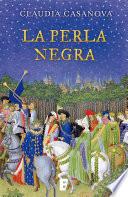 La perla negra