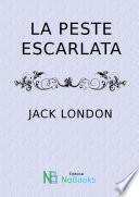 La peste escarlata