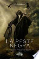 La Peste Negra